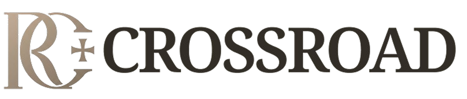 CROSSROAD