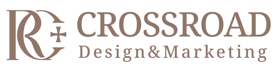 CROSSROAD